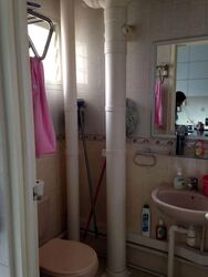 Blk 109D Edgedale Plains (Punggol), HDB 5 Rooms #575000341